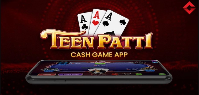 3 Patti Vegas Earn More