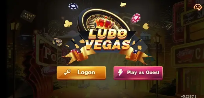 Teen Patti Vegas